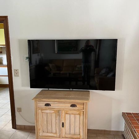 Villa Jean Blankenberge Dış mekan fotoğraf