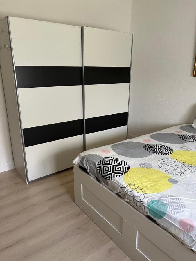 Villa Jean Blankenberge Dış mekan fotoğraf
